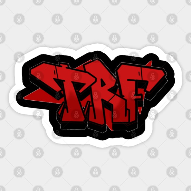 Trf clothing hotsell